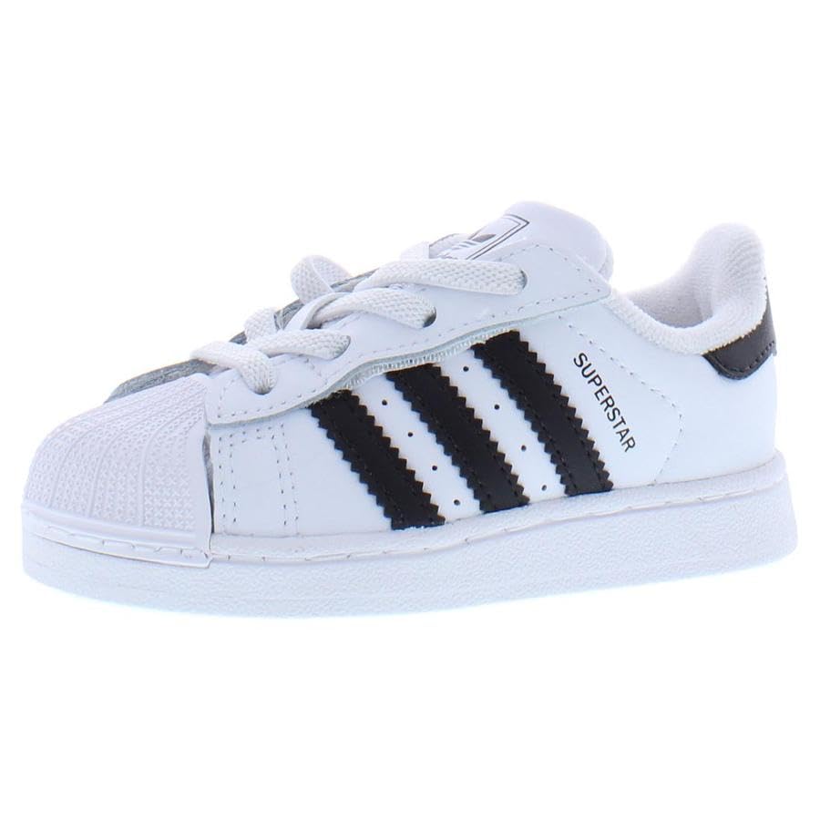 Adidas Originals Superstar II  - Adidas Shoes Superstar recension och pris