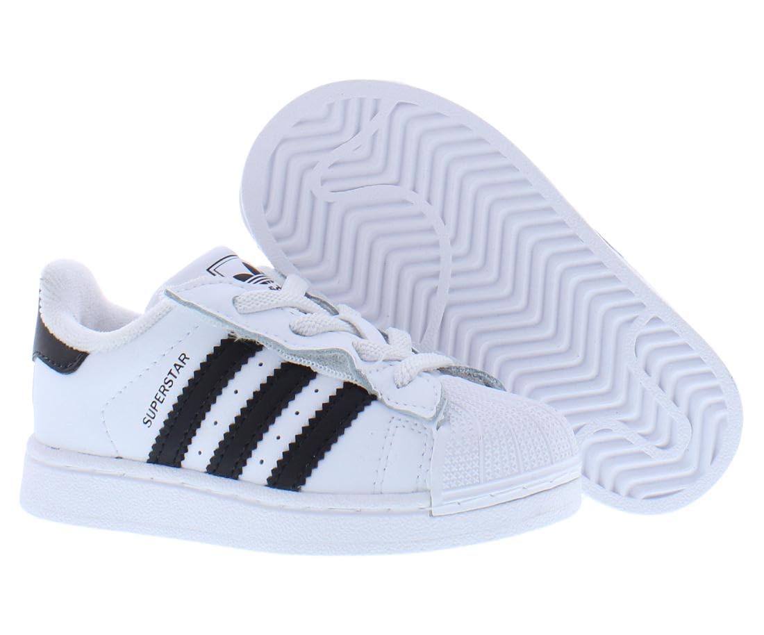 Adidas Originals Superstar II  - Adidas Shoes Superstar recension och pris