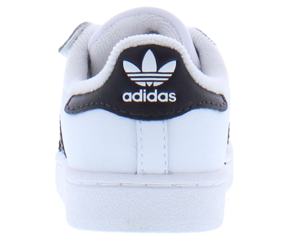 Adidas Originals Superstar II  - Adidas Shoes Superstar recension och pris