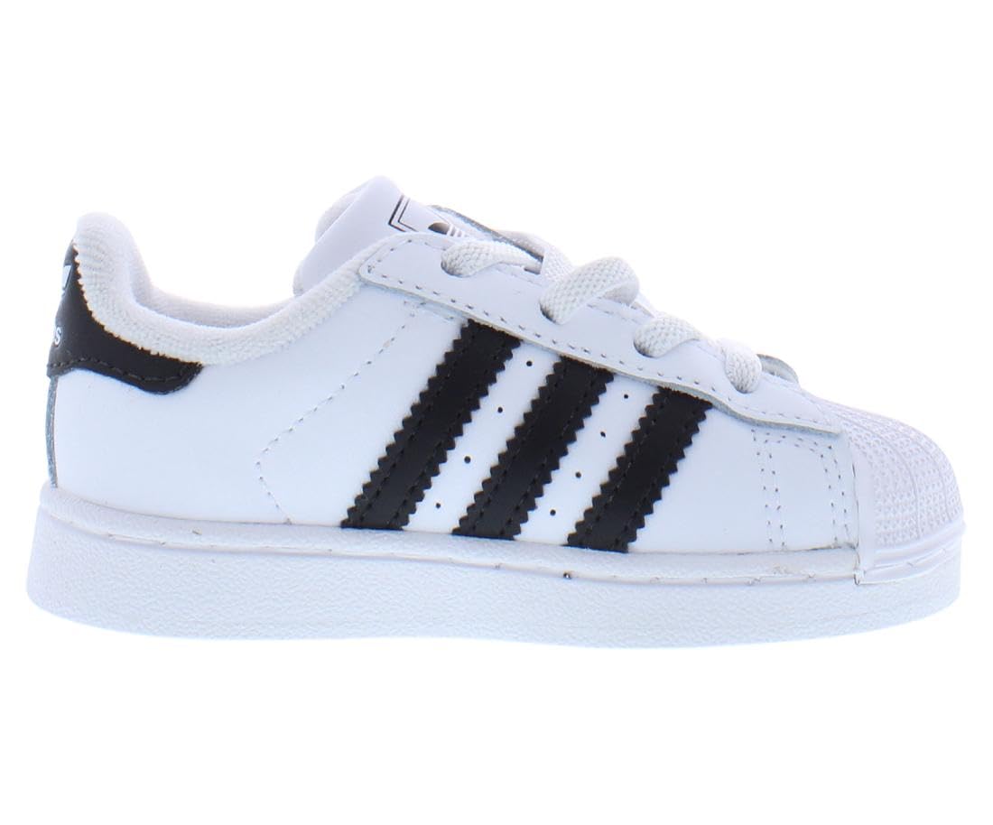 Adidas Originals Superstar II  - Adidas Shoes Superstar recension och pris