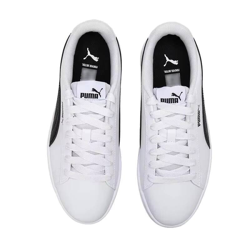 PUMA Men Women Rickie Classic  - Puma Shoes Rs-X recension och pris