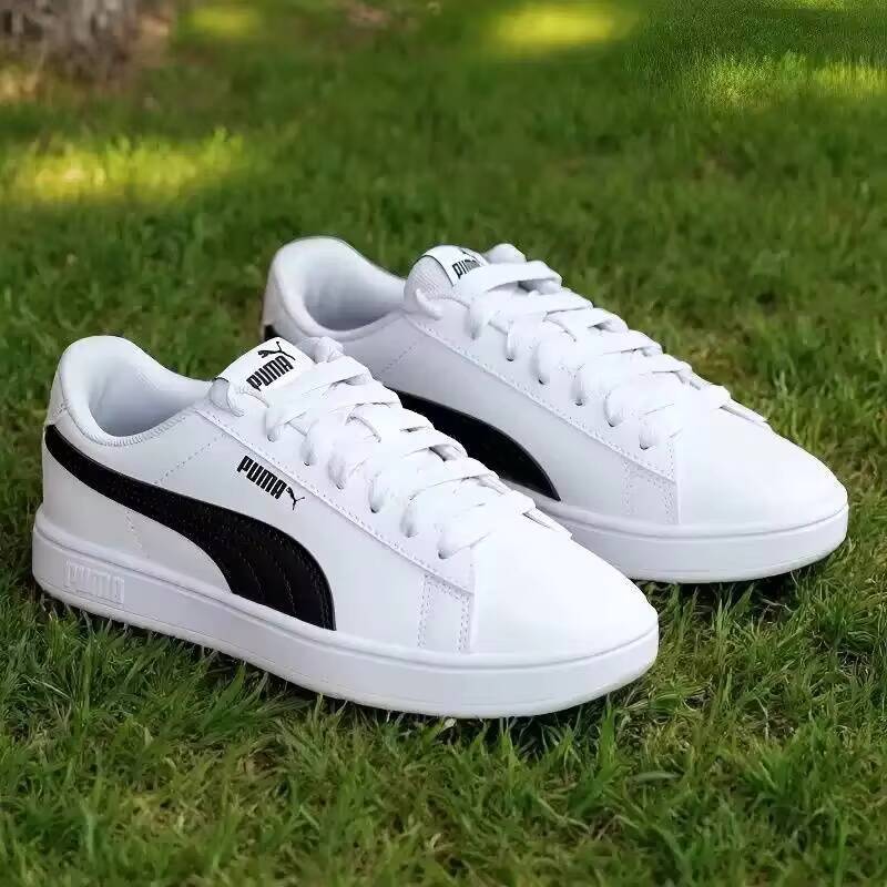 PUMA Men Women Rickie Classic  - Puma Shoes Rs-X recension och pris