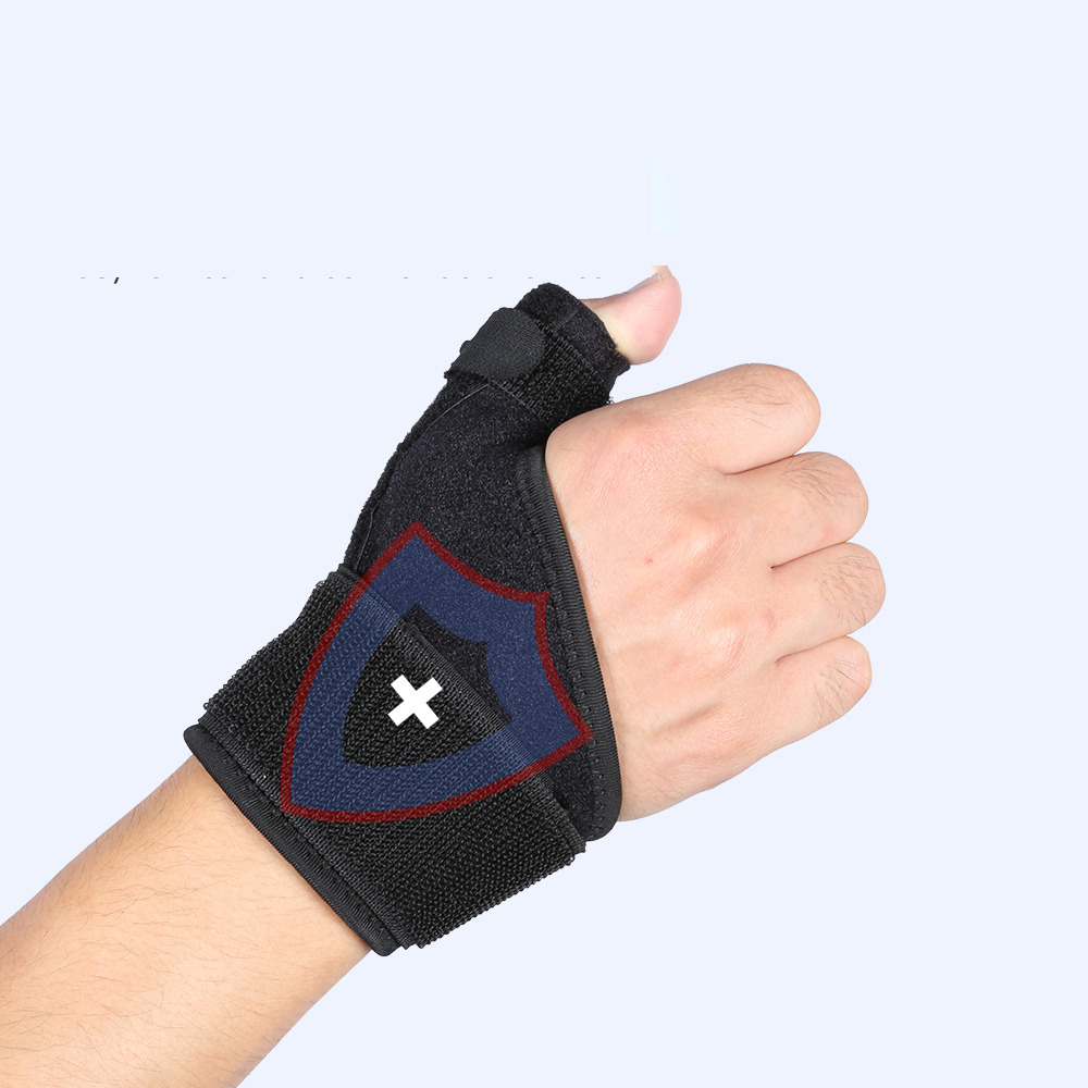 Sports wristbands, outdoor hik - Cycling Glove Padded recension och pris